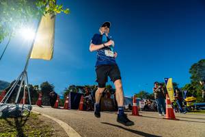 BIB: 2014
                            <button type="button" onclick="openModal(19033936)" class="btn btn-primary btn-sm float-right btn-popup" data-toggle="modal" data-target=".modal-high-quality">
                        <i class="fas fa-shopping-cart"></i> Add to Cart
                    </button>
                                            <button type="button" onclick="isThisMe(19033936, true)" class="btn btn-success btn-sm float-right btn-popup btn-isme hidden" data-toggle="tooltip" data-placement="bottom" title="นี่คือรูปของคุณใช่ไหม คลิกที่นี่เพื่อเอาเข้าอัลบั้ม">
                        <i class="fas fa-plus"></i> Add to album
                    </button>
                    <button type="button" onclick="isThisMe(19033936, false)" class="btn btn-warning btn-sm float-right btn-popup btn-isnotme hidden">
                        <i class="fas fa-ban"></i> Remove from album
                    </button>